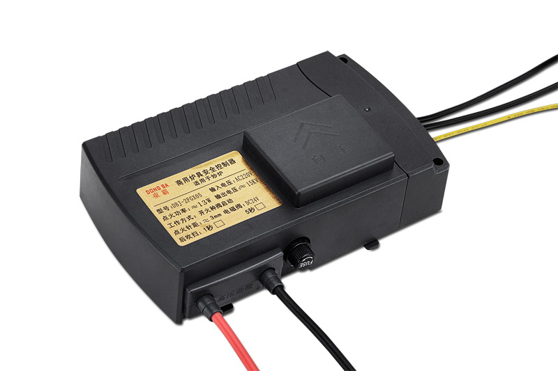 DBJ-2FGX05(阀控) DBJ-2FGX05(阀控)